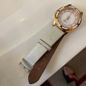 Nice ladies watch